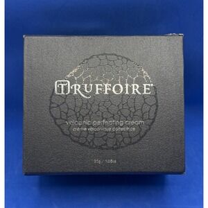 Truffoire Volcanic Perfecting Cream 30g/ 1.05 fl oz